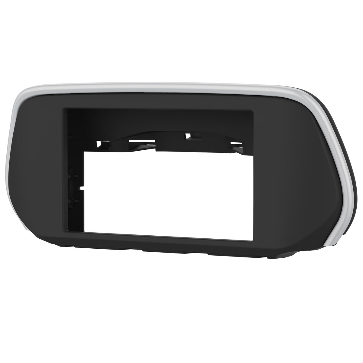 Hyundai Santa Fe 2019-2020 — 99-7396