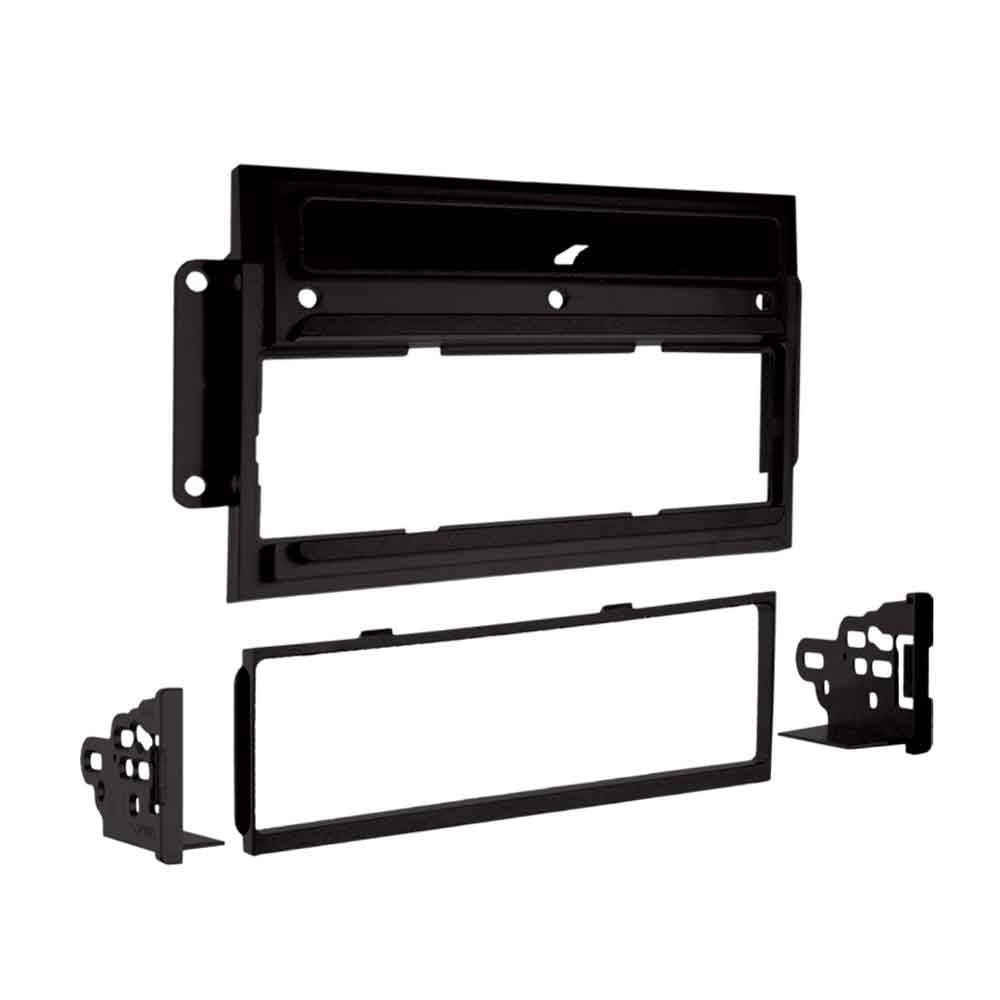 Lincoln Navigator | MKX | MKZ | Zephyr 2006-2014 — 99-5813