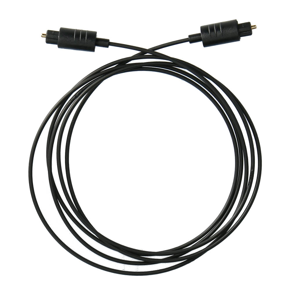 Optical Cable | 4 Meter — AXDSPL-T4