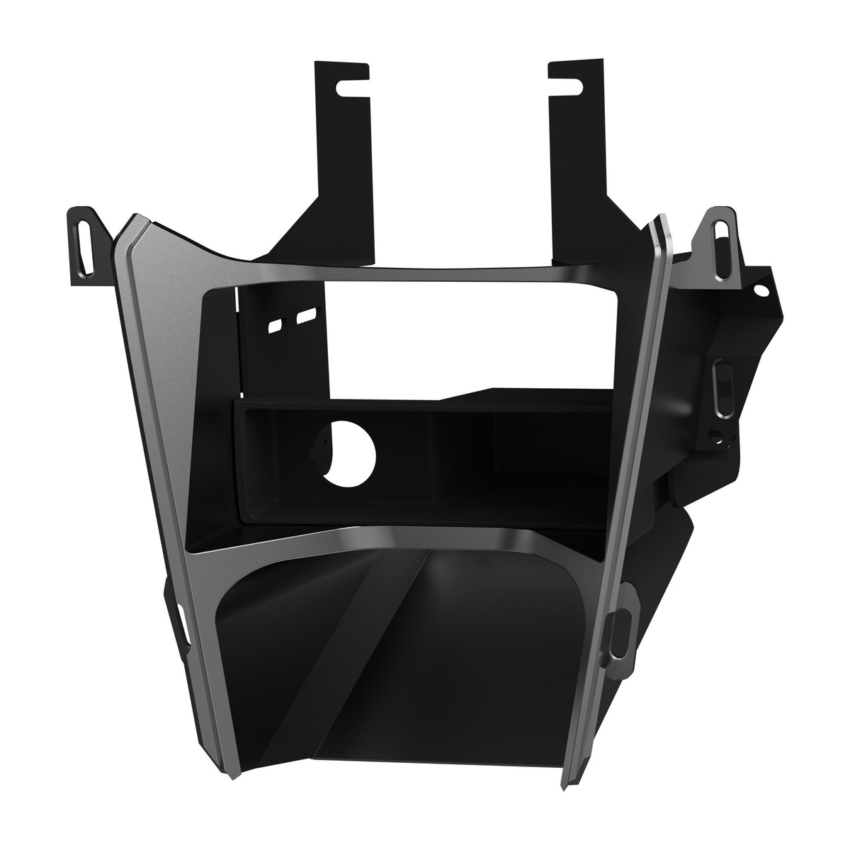 Chevy Equinox | GMC Terrain 2010-2015 — 99-3313G
