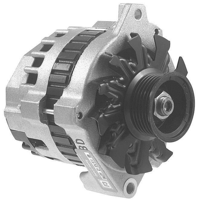 Autotech Engineering HP-8137-11-320 manufacturer product image 6