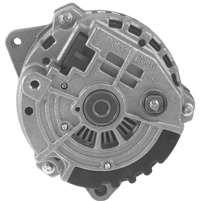 Autotech Engineering HP-8169-11-320 manufacturer product image 4