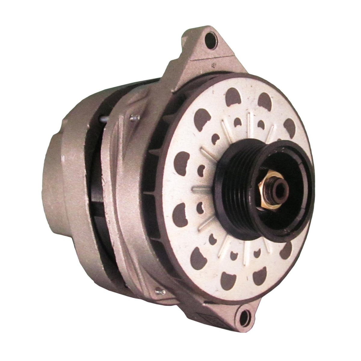 Autotech Engineering HP-7911-4-370A manufacturer product image 3