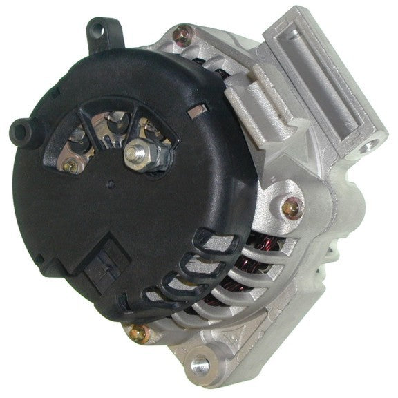Autotech Engineering HP-8230-7-240A manufacturer product image 6