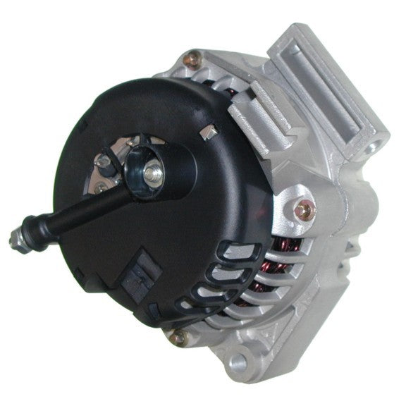 Autotech Engineering HP-8228-7-240A manufacturer product image 5