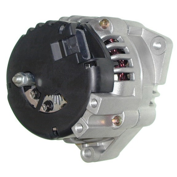 Autotech Engineering HP-8199-2-320 manufacturer product image 4
