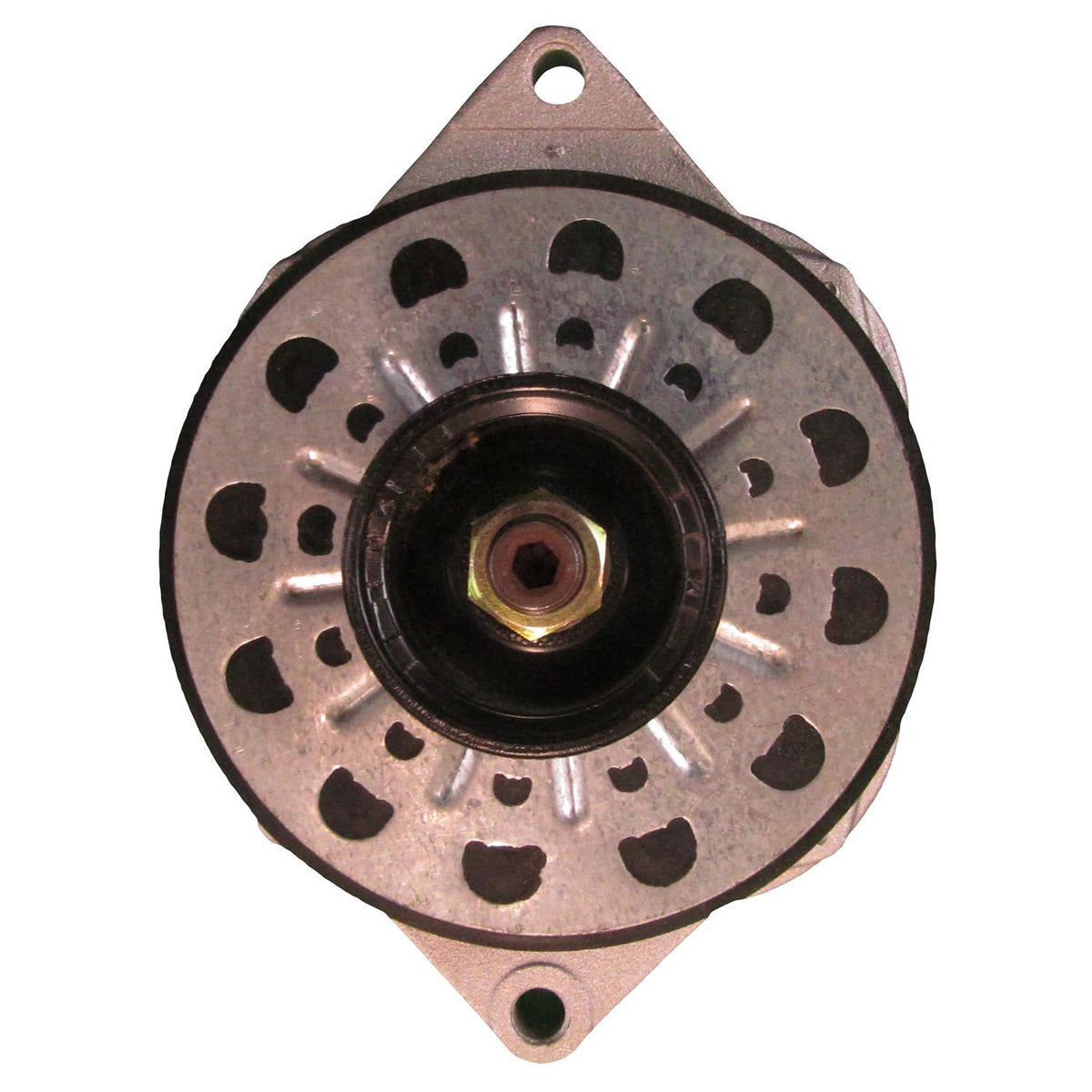 Autotech Engineering HP-8192-5-350 manufacturer product image 6