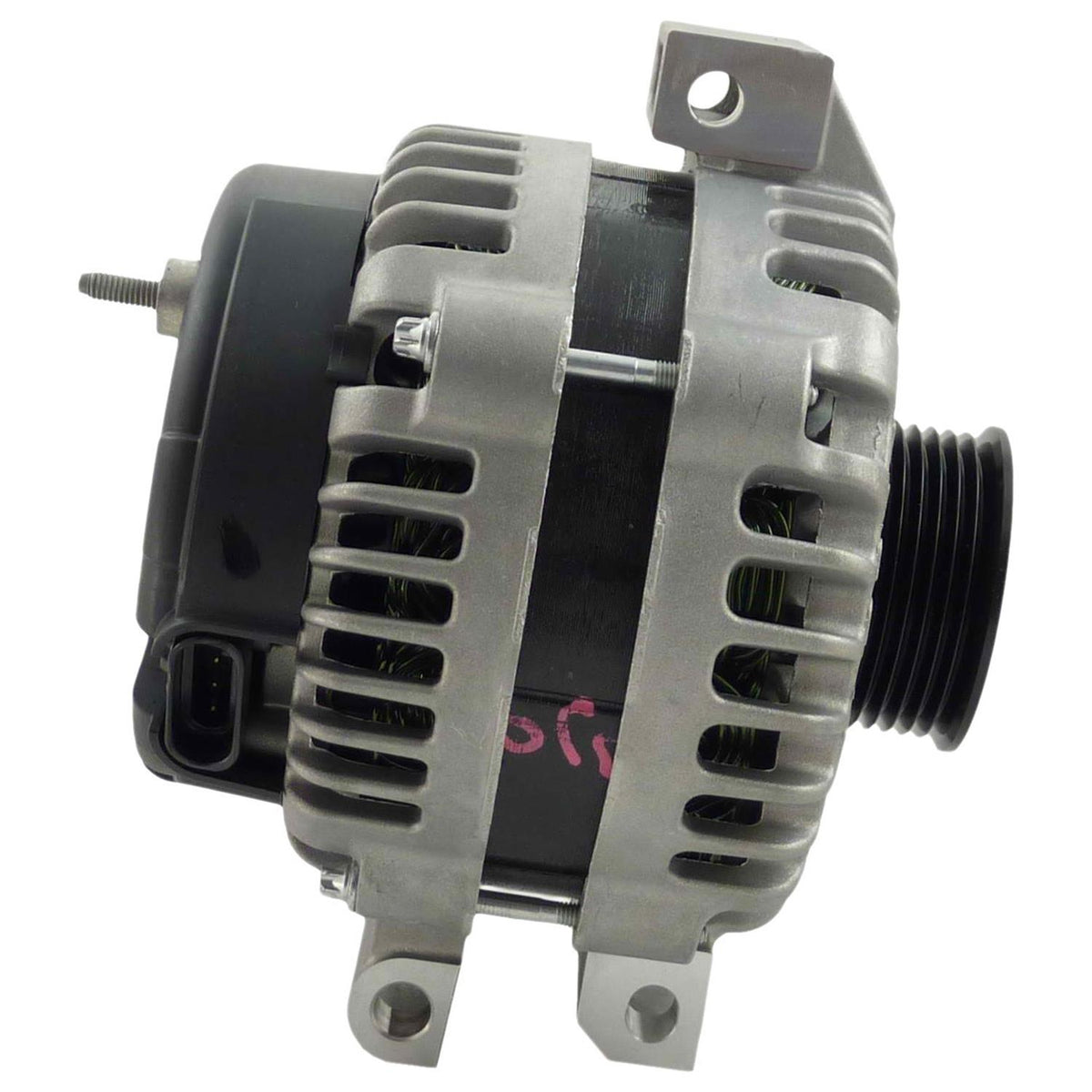Autotech Engineering HP-8497-370A manufacturer product image 5