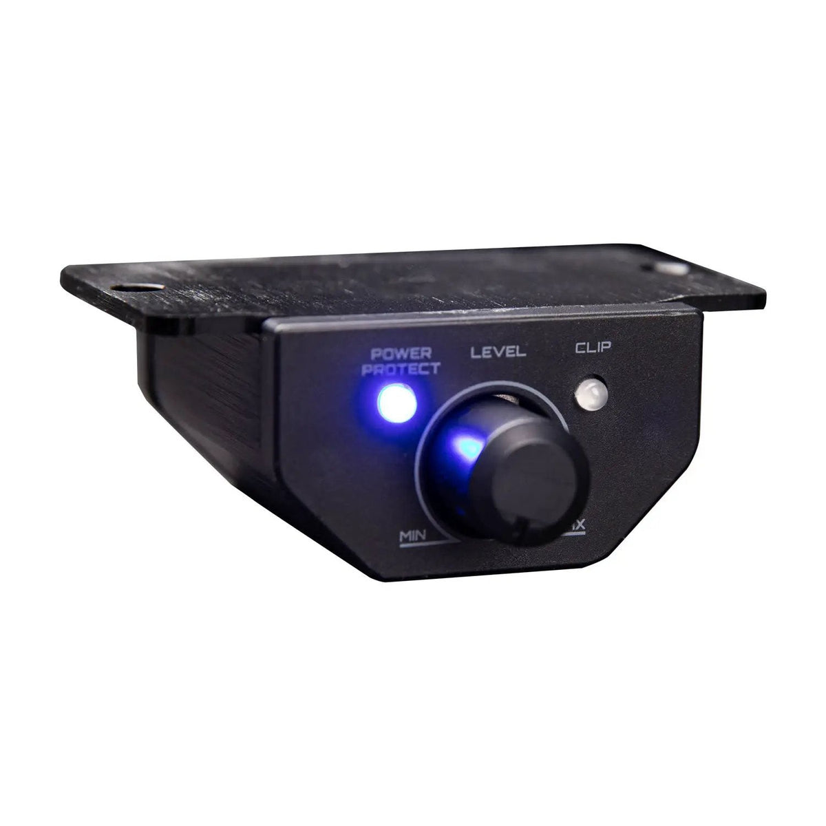 Hifonics Hifonics HCM-1200.1D COLOSSUS MINI Ultra-Compact 1200 Watt Mono Block Amplifier - Car Audio