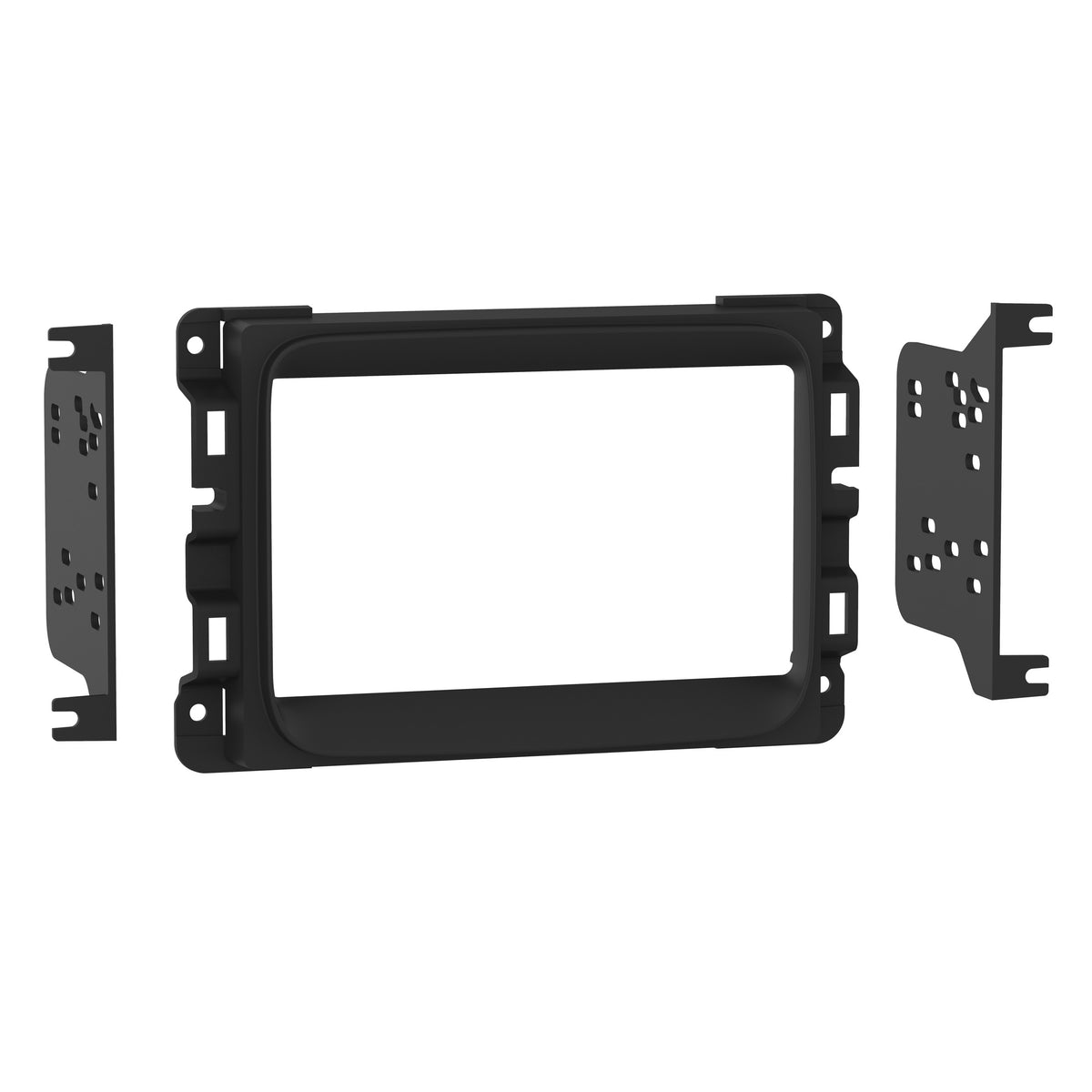 Chrysler | Jeep | RAM 2013-2024 — 95-6518B