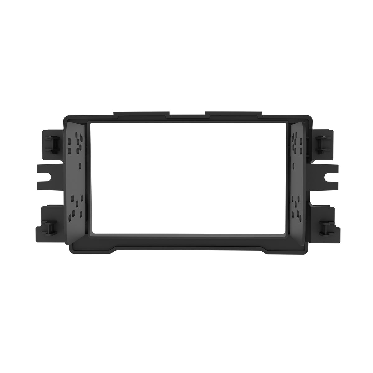 Mazda CX-5 2013-2015 | CX-5 Sport 2016 | Mazda 6 2014-2015 — 95-7522B