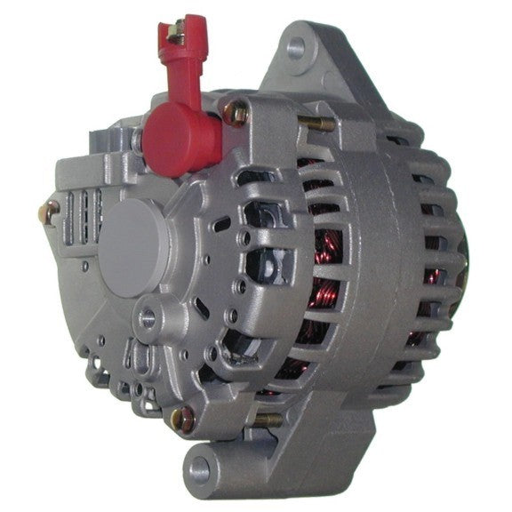Autotech Engineering HP-8266-240A manufacturer product image 6