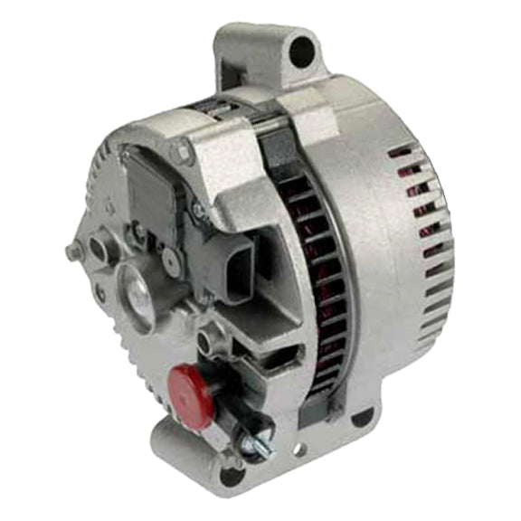 Autotech Engineering HP-8519-250 manufacturer product image 1