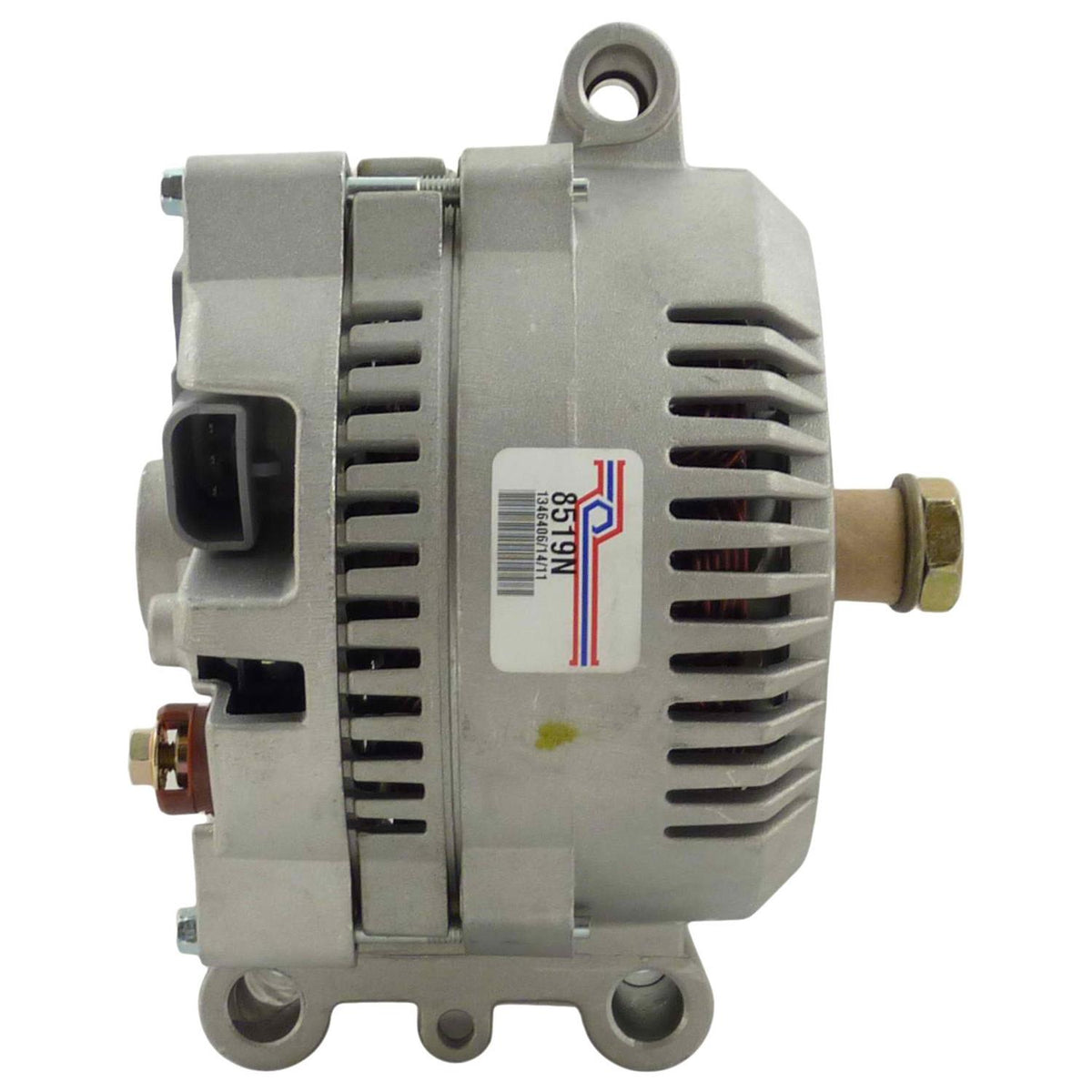 Autotech Engineering HP-8519-320 manufacturer product image 3