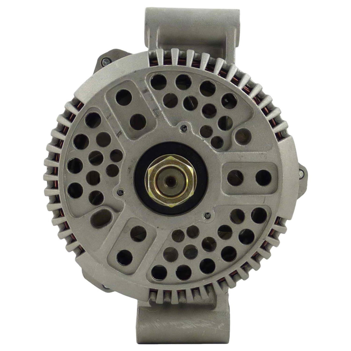 Autotech Engineering HP-8519-320 manufacturer product image 5
