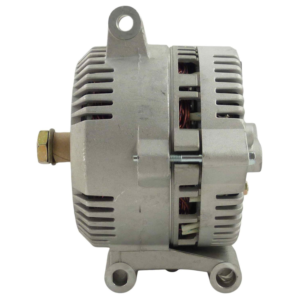 Autotech Engineering HP-8519-320 manufacturer product image 6