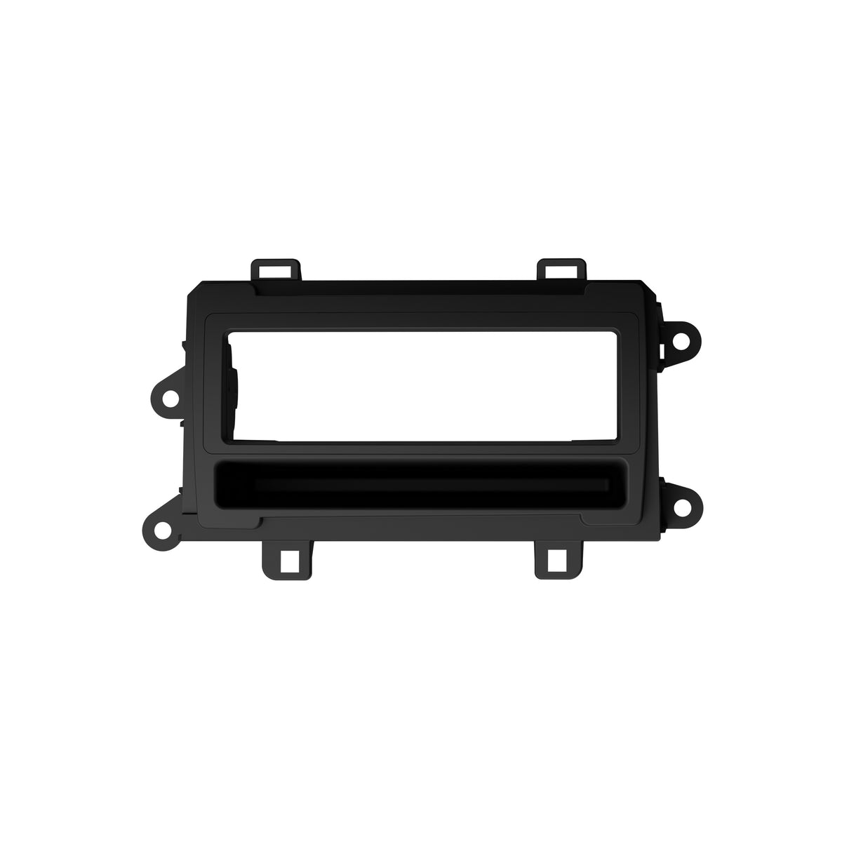 Toyota Matrix | Pontiac Vibe 2009-2010 — 99-8224