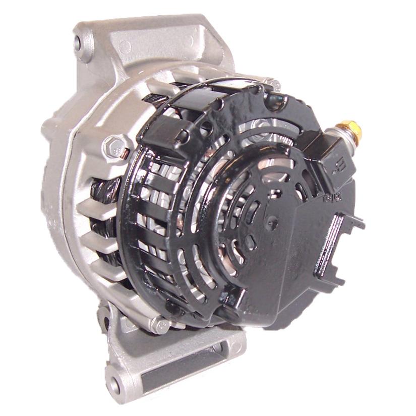 Autotech Engineering HP-13944-240A manufacturer product image 2