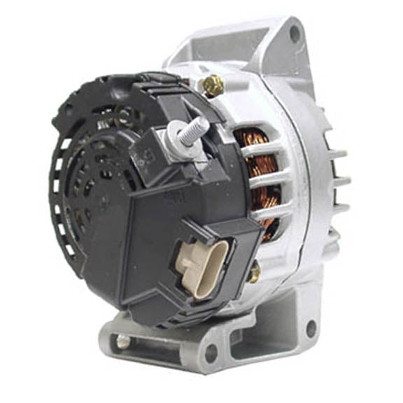 Autotech Engineering HP-13944-240A manufacturer product image 4