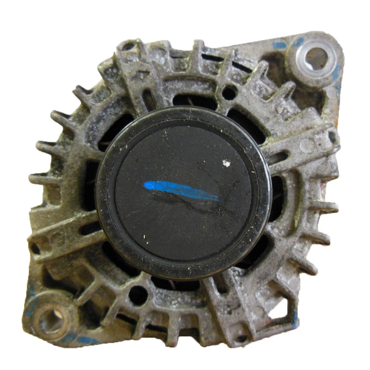 Autotech Engineering HP-11606-240A manufacturer product image 2