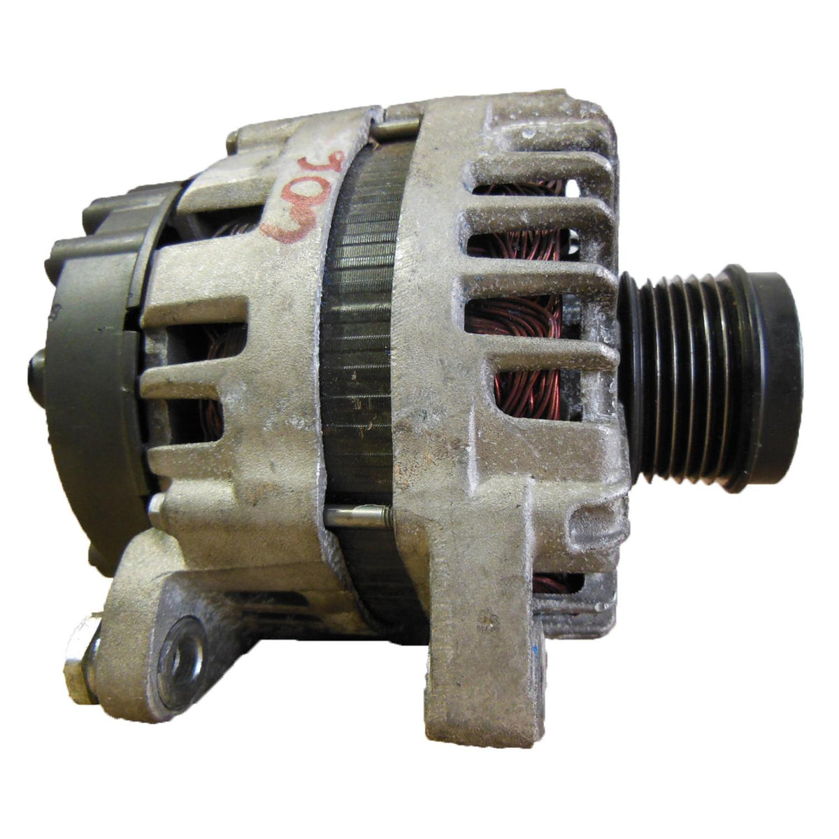 Autotech Engineering HP-11606-180A manufacturer product image 4