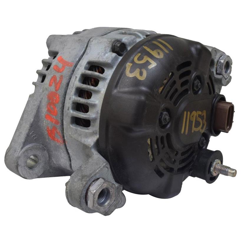 Autotech Engineering HP-11953-240A manufacturer product image 1