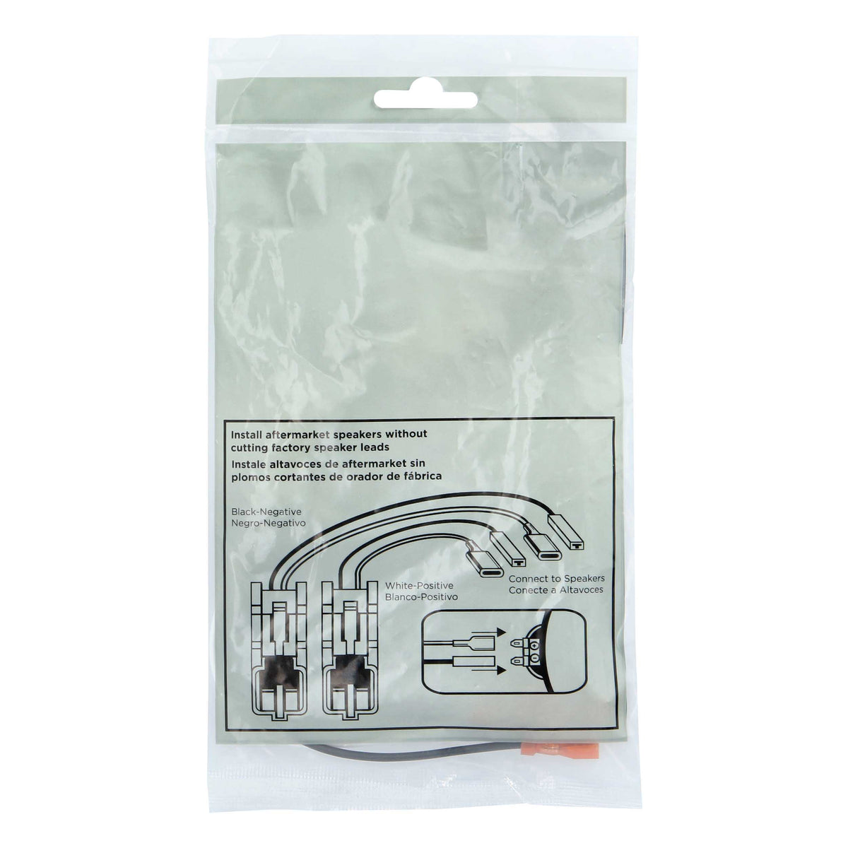 Chrysler | Dodge | Jeep 2005-2025 — 72-6517