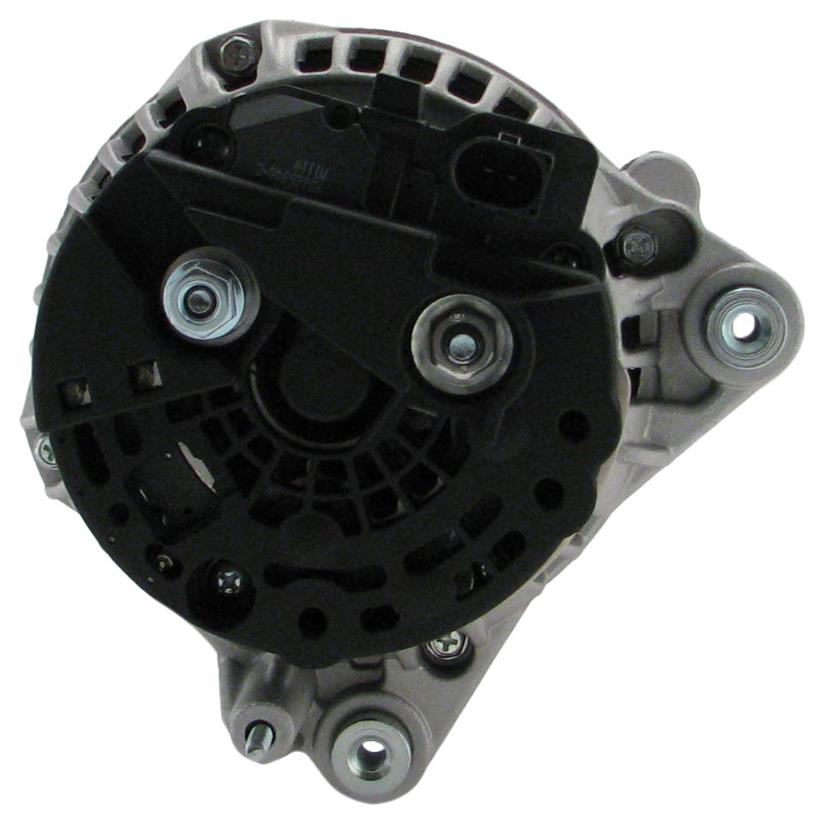 Autotech Engineering HP-11254-370A manufacturer product image 1