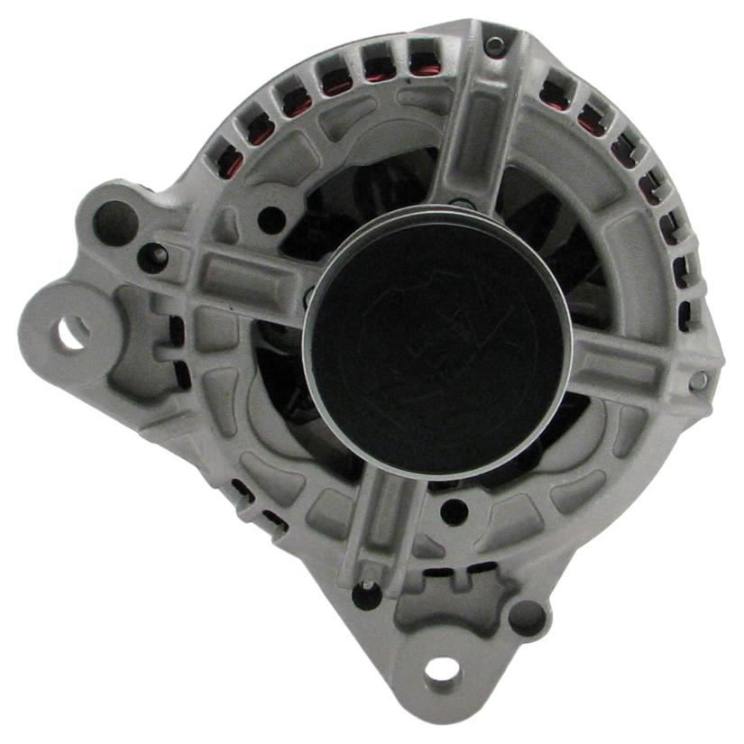 Autotech Engineering HP-11254-370A manufacturer product image 4