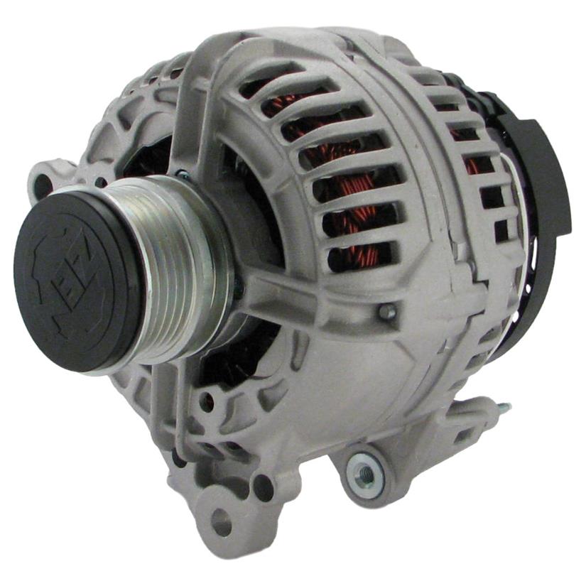 Autotech Engineering HP-11254-320 manufacturer product image 5