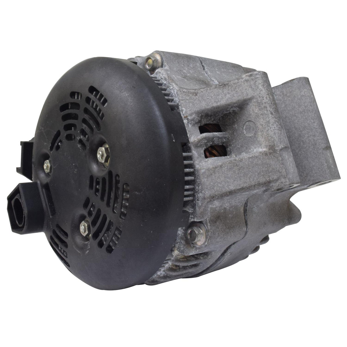 Autotech Engineering HP-11712-270 manufacturer product image 2