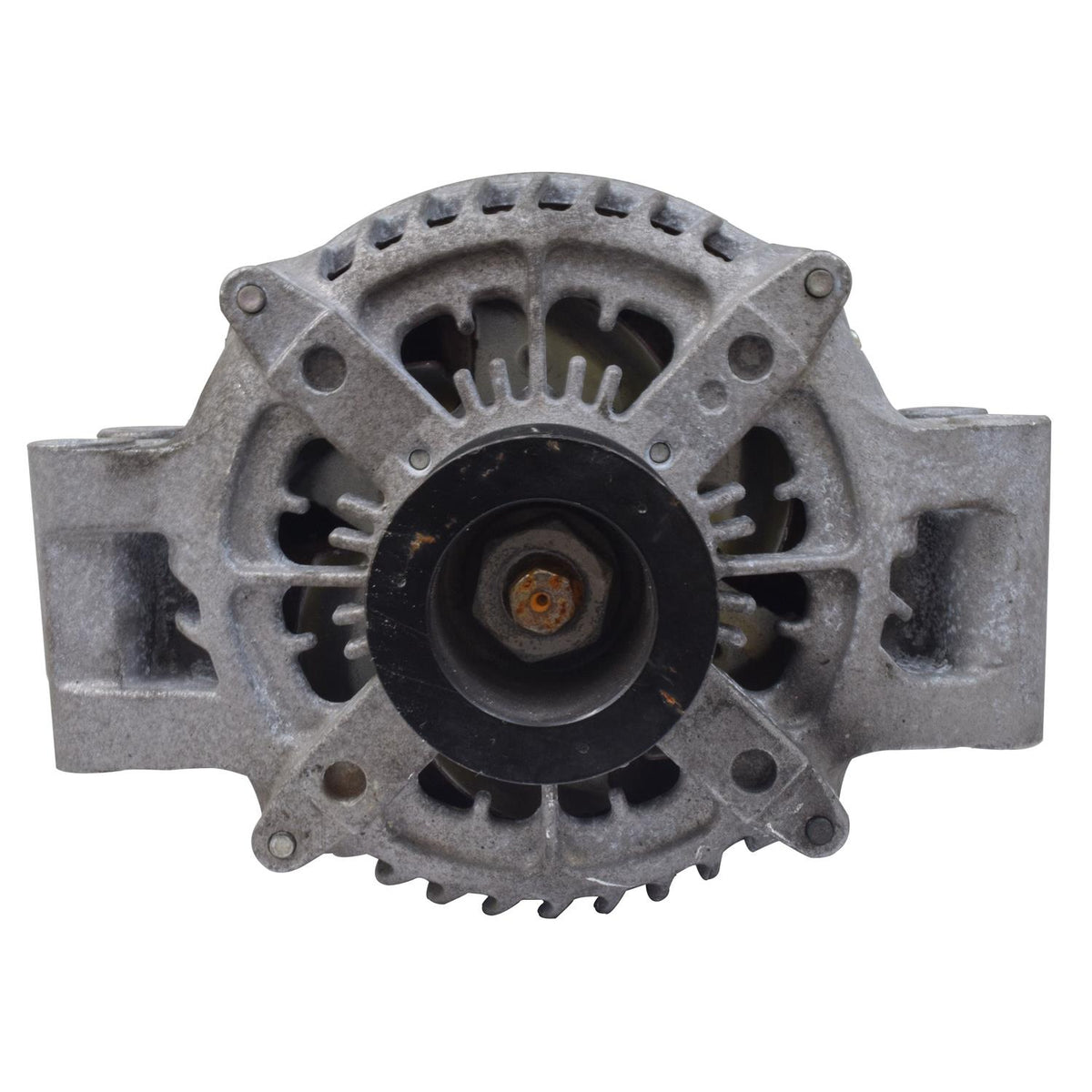 Autotech Engineering HP-11712-350 manufacturer product image 3