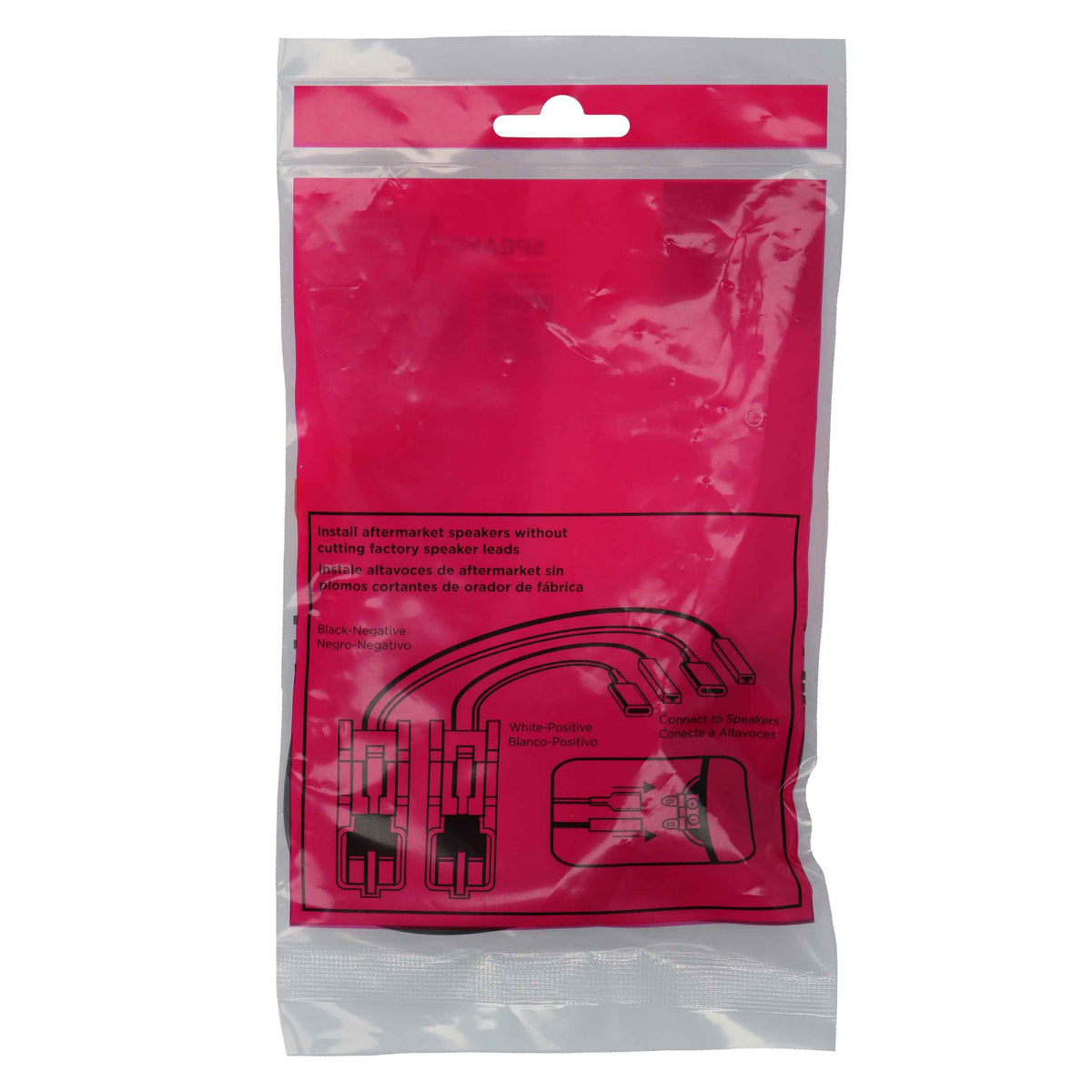 Chrysler | Dodge | Eagle | Jeep | Plymouth 1984-2006 — 72-6512