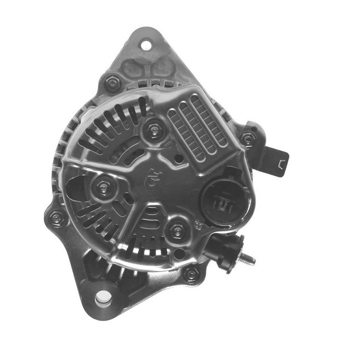 Autotech Engineering HP-13397-240A manufacturer product image 4