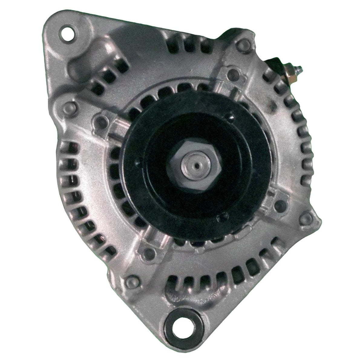 Autotech Engineering HP-13294-320 manufacturer product image 6