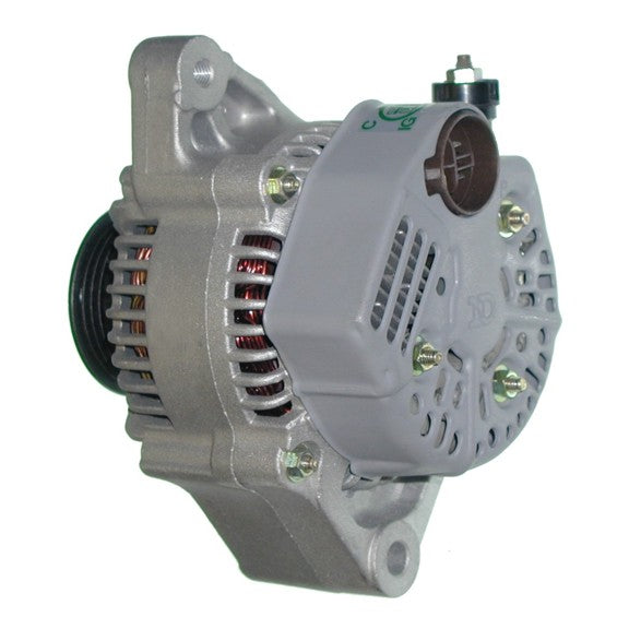 Autotech Engineering HP-13508-320 manufacturer product image 6