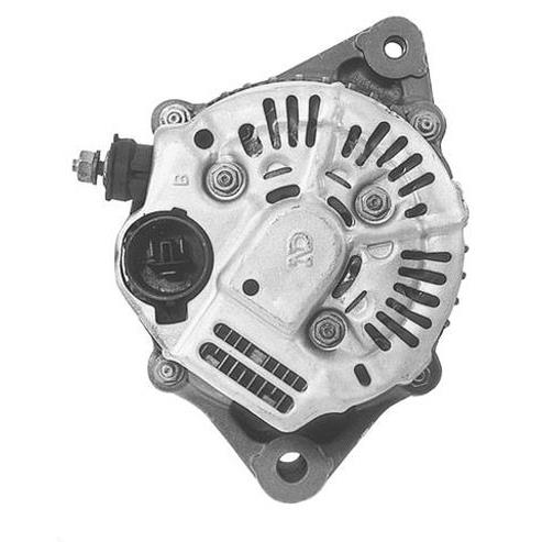 Autotech Engineering HP-13323-240A manufacturer product image 4