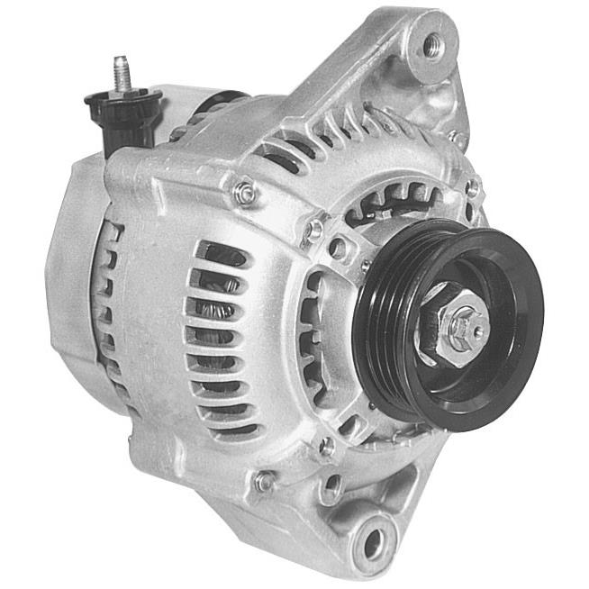 Autotech Engineering HP-13455-320 manufacturer product image 3