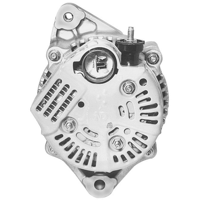 Autotech Engineering HP-13455-240A manufacturer product image 4