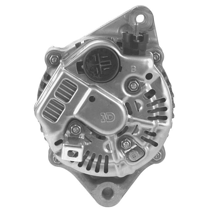 Autotech Engineering HP-13433-320 manufacturer product image 3