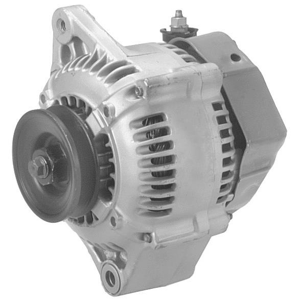 Autotech Engineering HP-13398-300 manufacturer product image 2