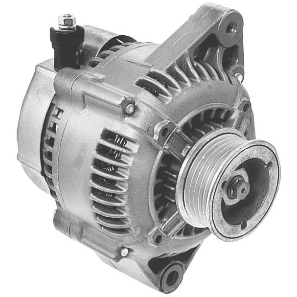 Autotech Engineering HP-13319-240A manufacturer product image 5