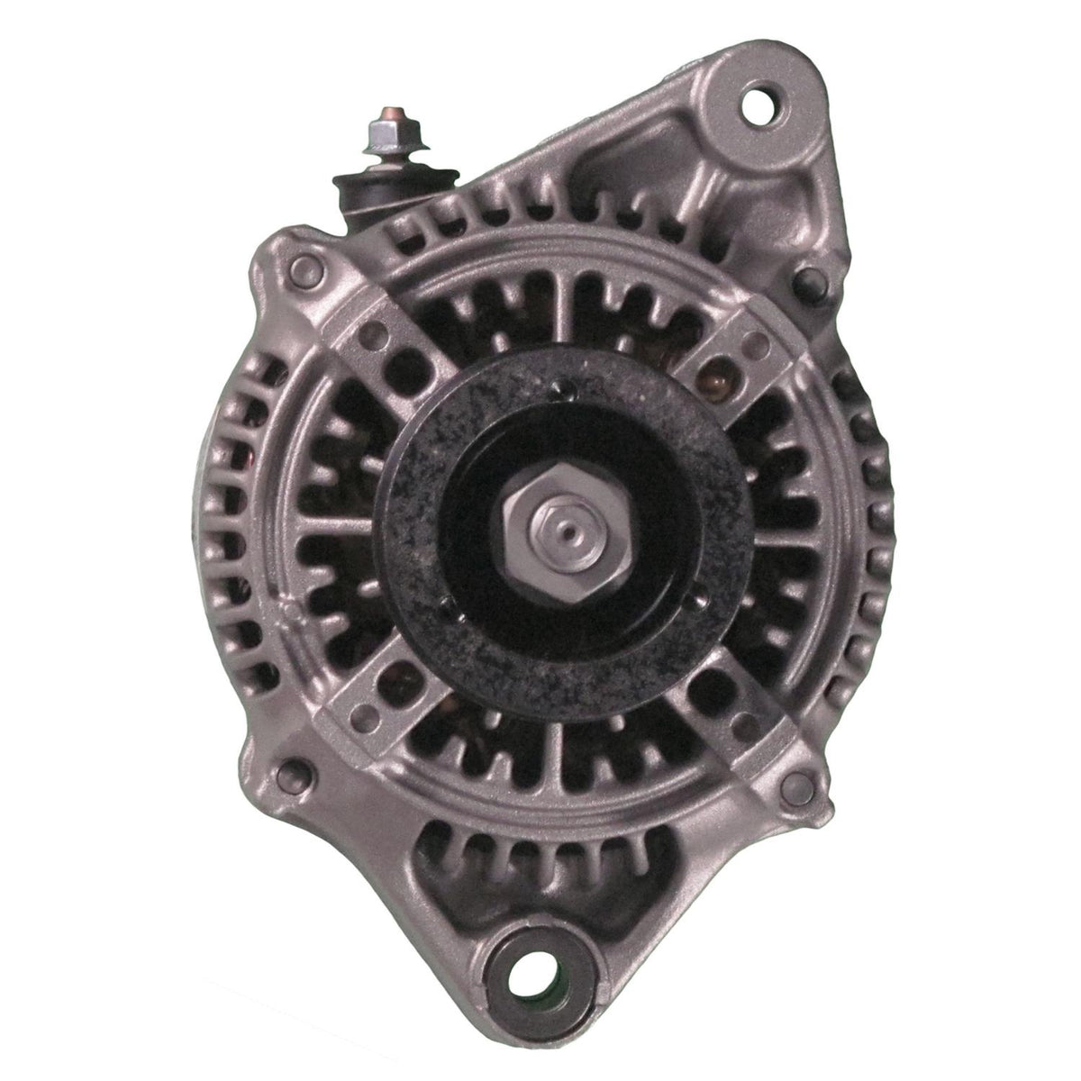 Autotech Engineering HP-13394-320 manufacturer product image 6