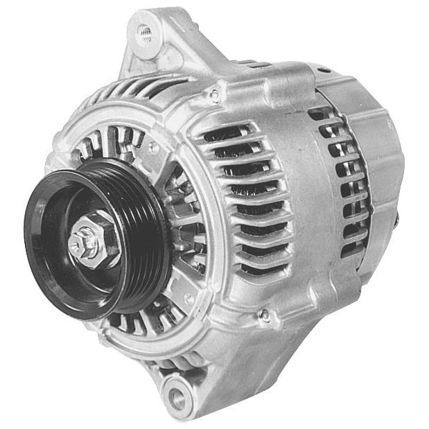 Autotech Engineering HP-13387-320 manufacturer product image 5