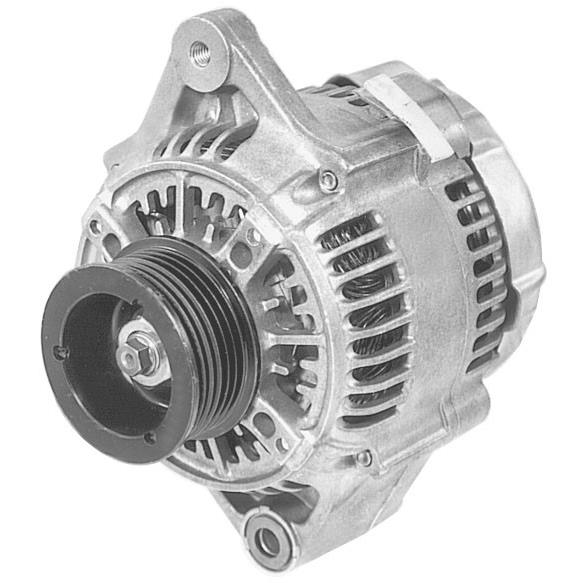 Autotech Engineering HP-13331-320 manufacturer product image 3