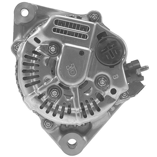 Autotech Engineering HP-13395-320 manufacturer product image 3