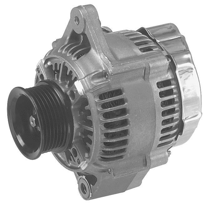 Autotech Engineering HP-13396-240A manufacturer product image 2