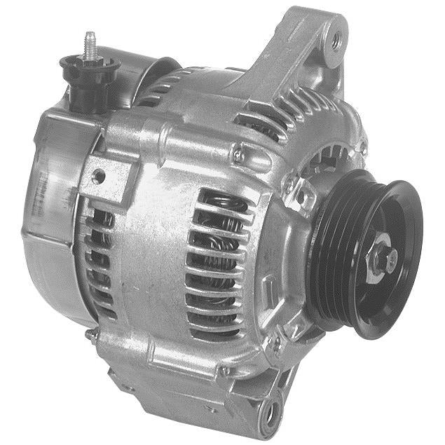 Autotech Engineering HP-13536-240A manufacturer product image 3