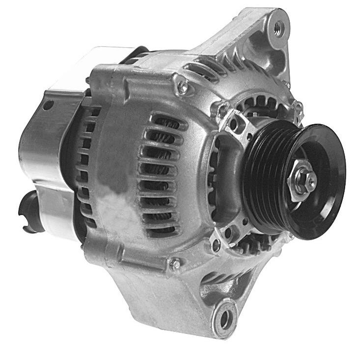 Autotech Engineering HP-13503-240A manufacturer product image 1