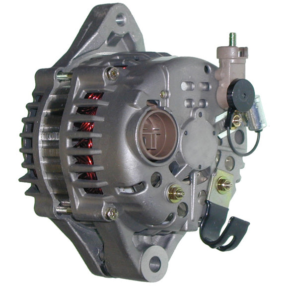 Autotech Engineering HP-13509-320 manufacturer product image 5